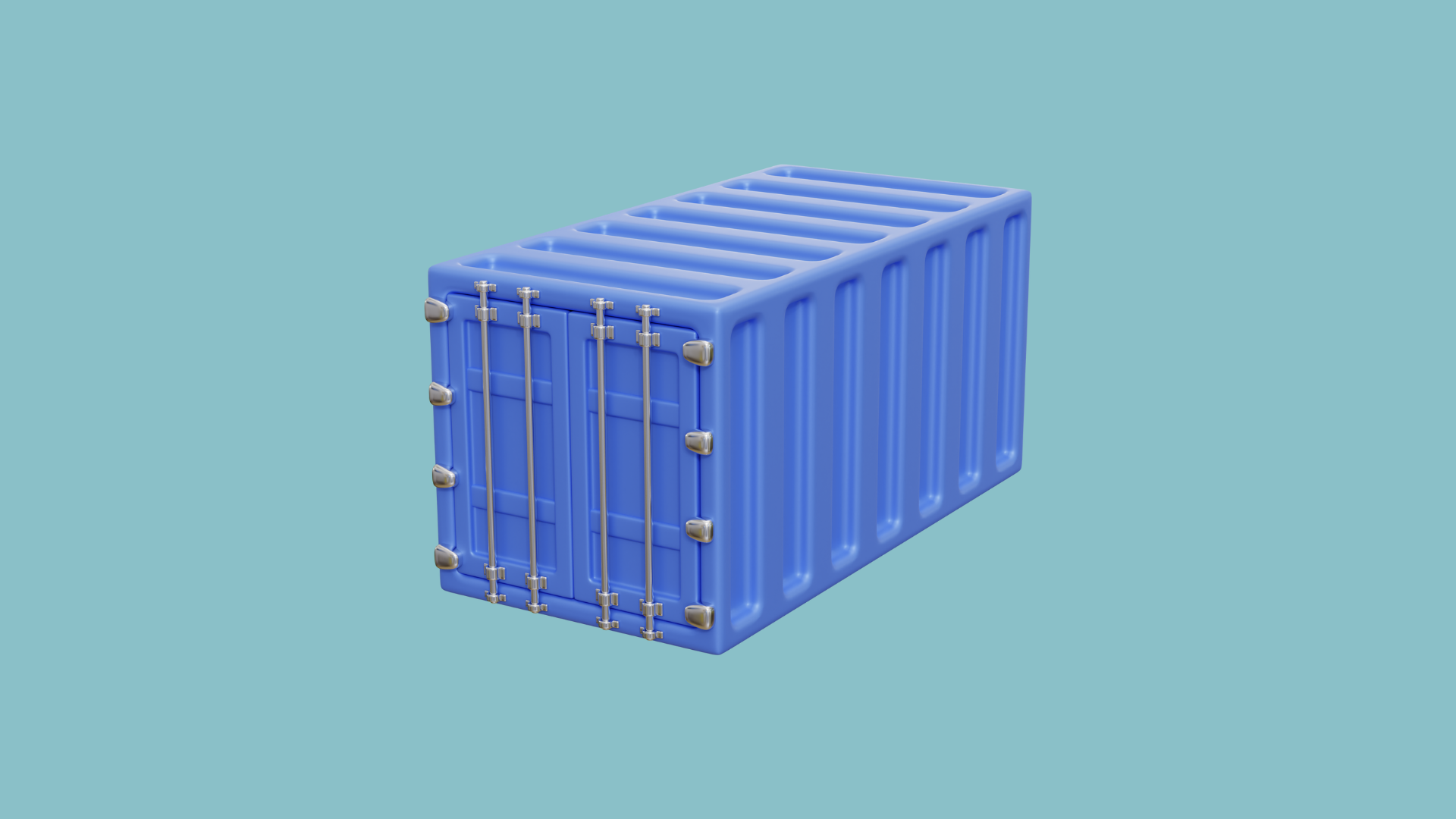 Azure vs AWS Elastic Container Service